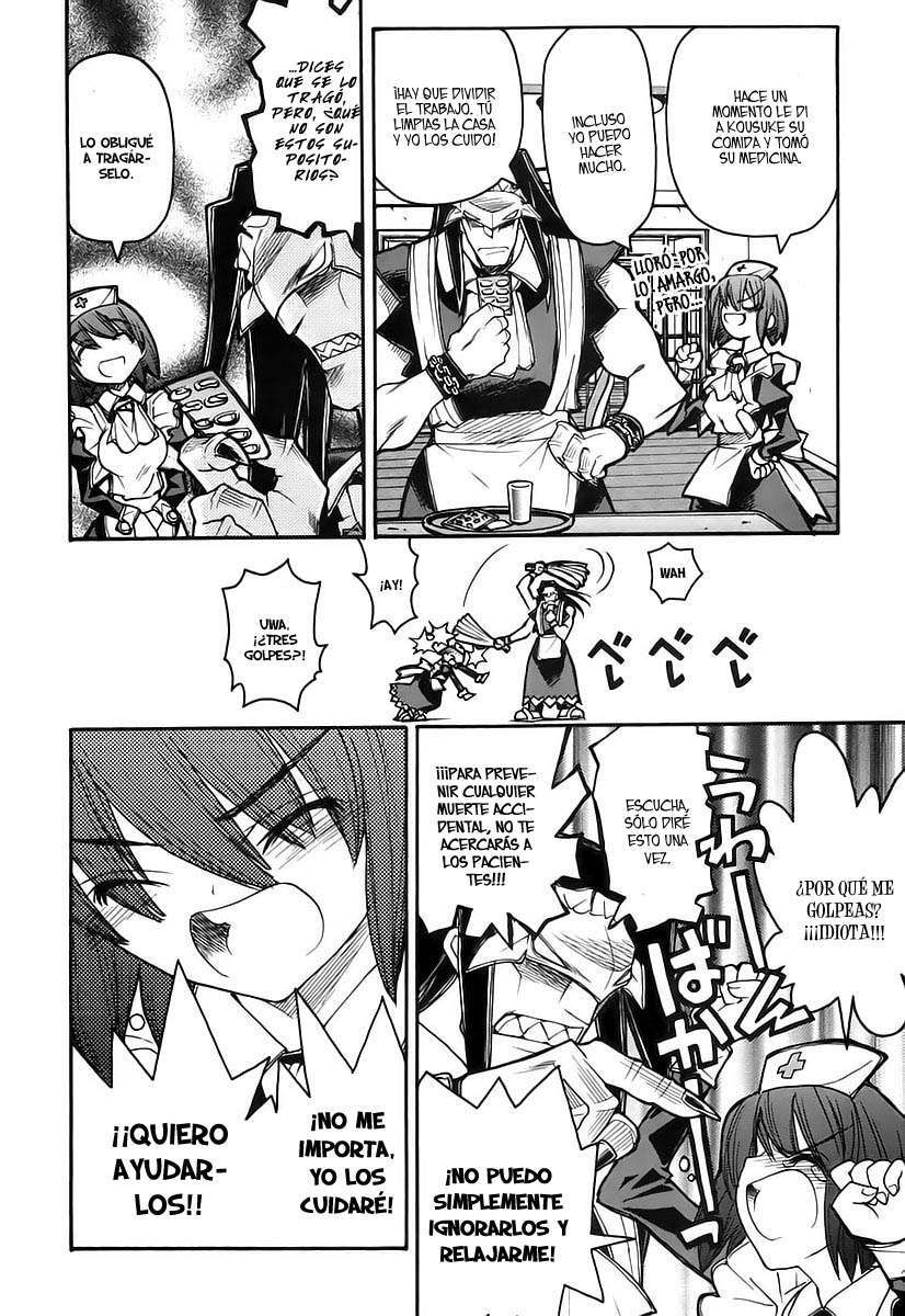 Capitulo 7 page 11