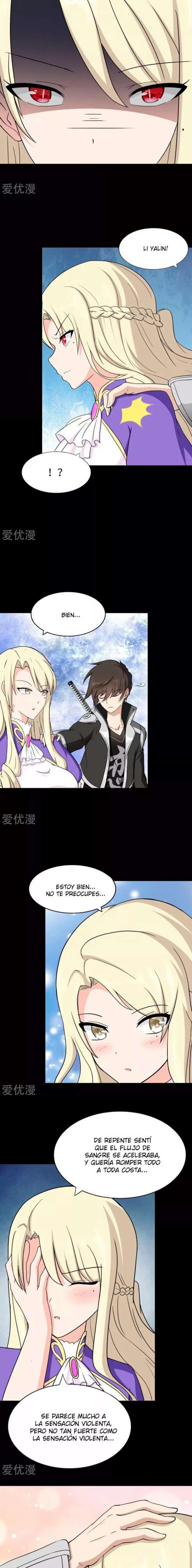 Capitulo 180 page 6