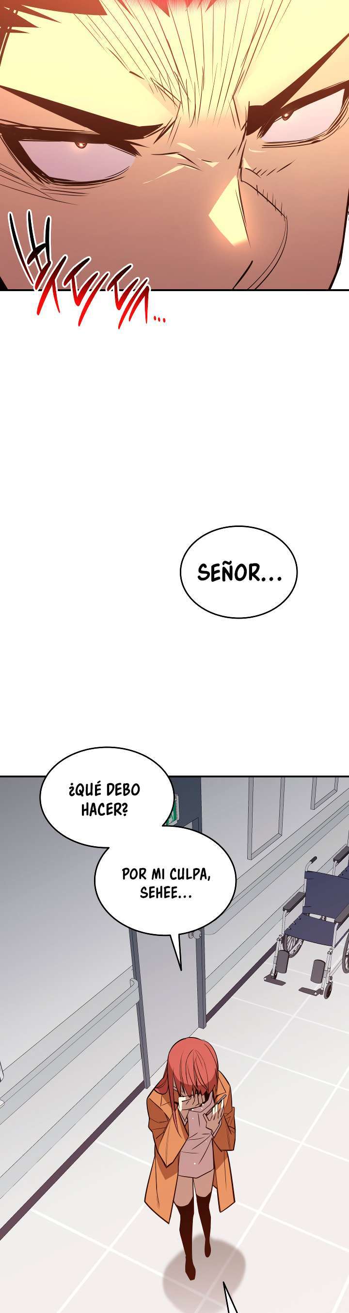 Capitulo 212 page 19