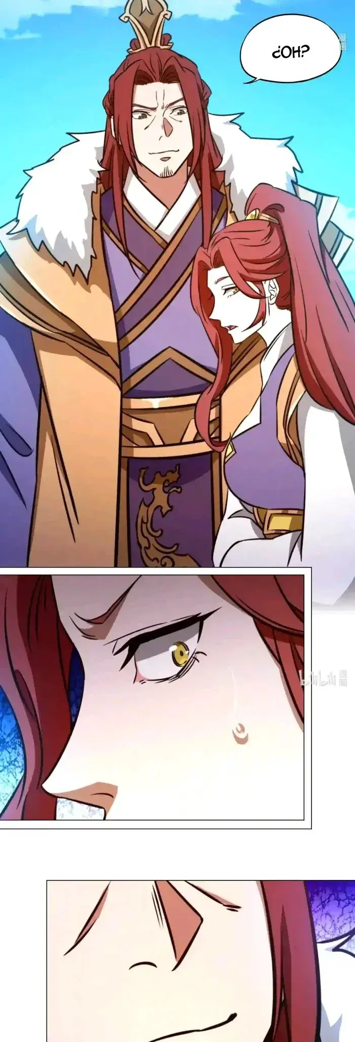 Capitulo 169 page 12