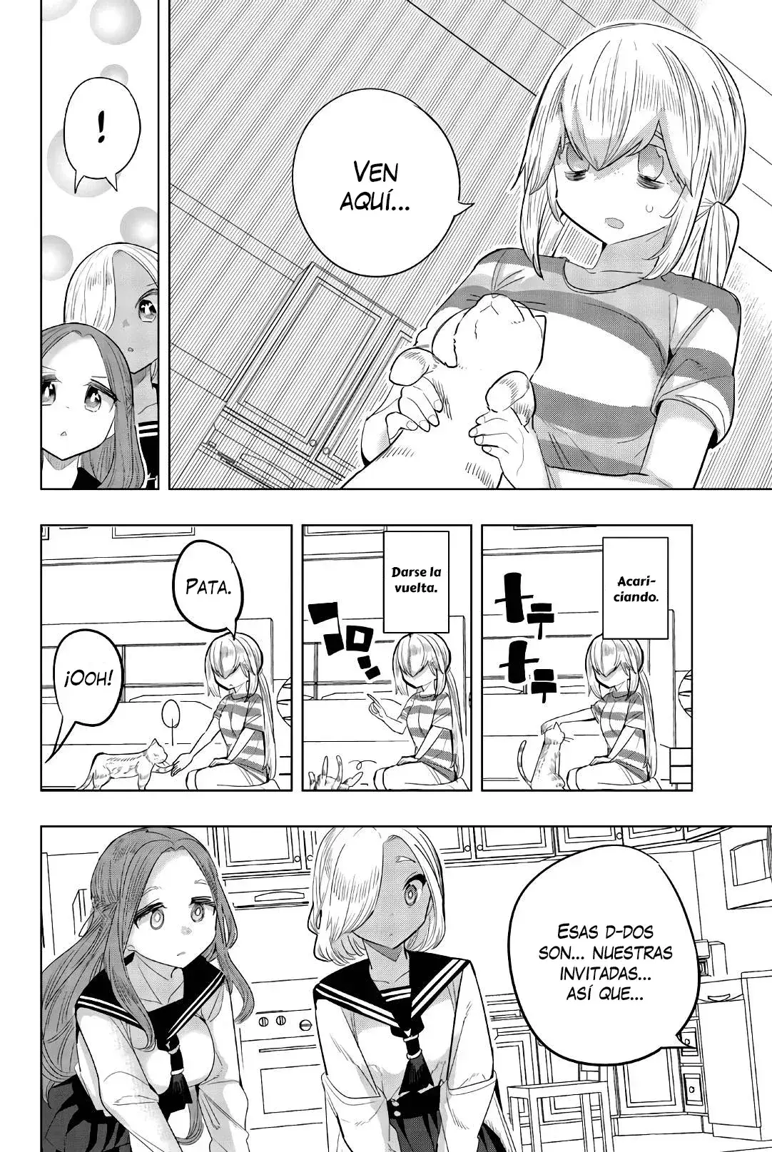 Capitulo 142 page 9