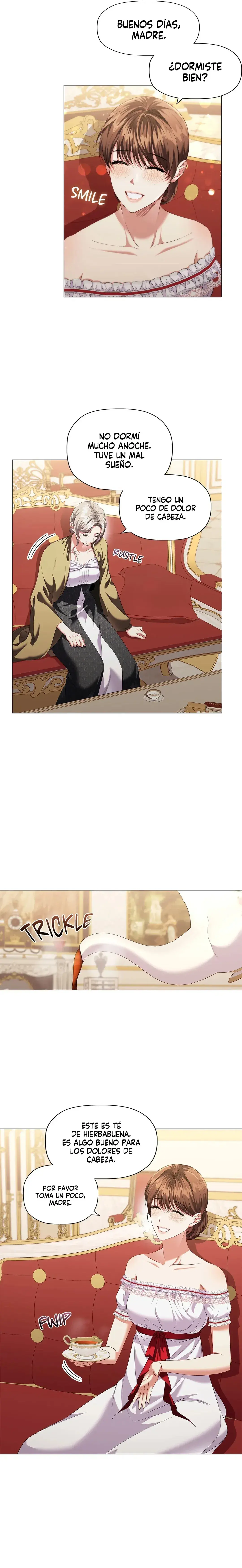 Capitulo 81 page 24