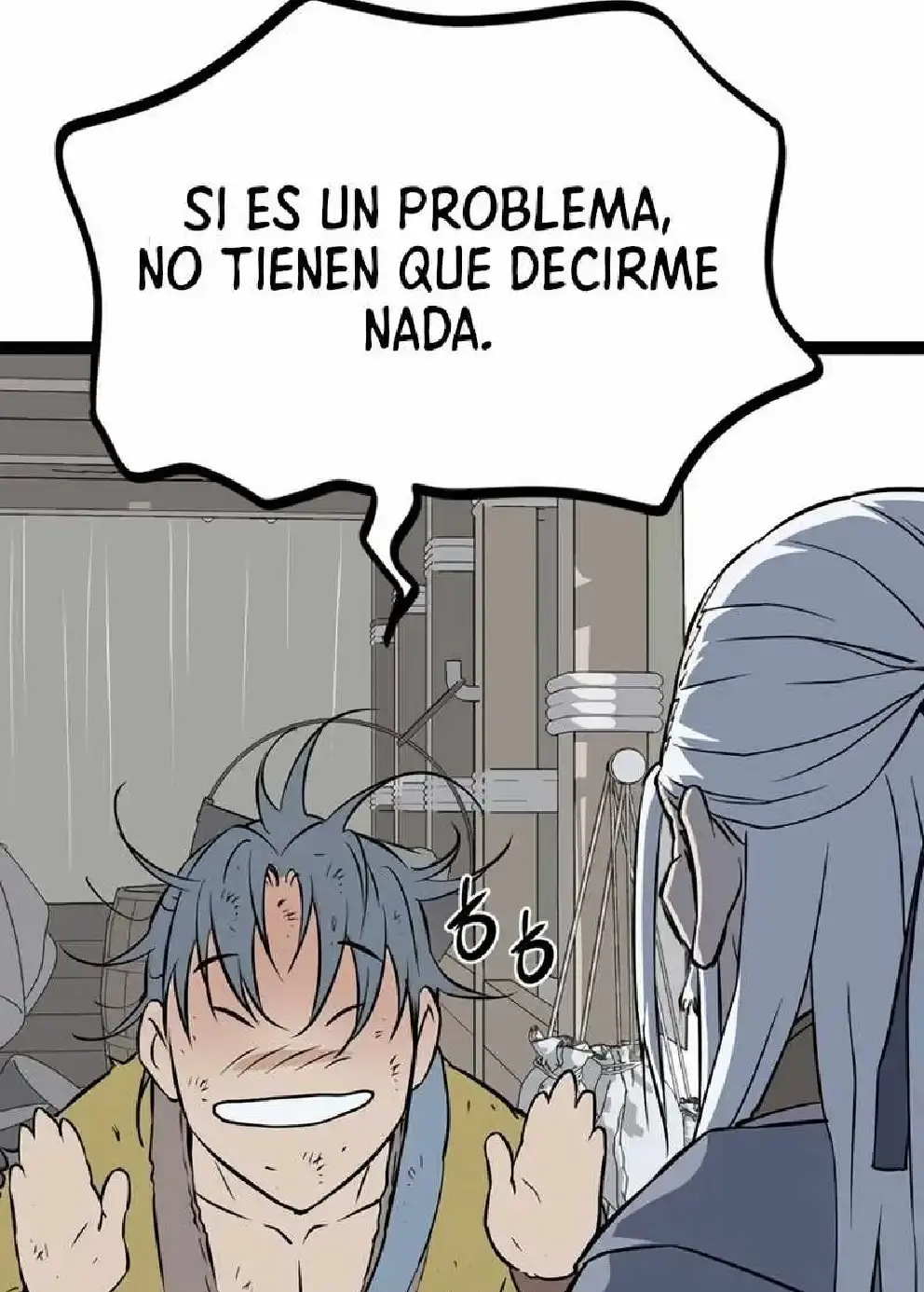 Capitulo 29 page 147