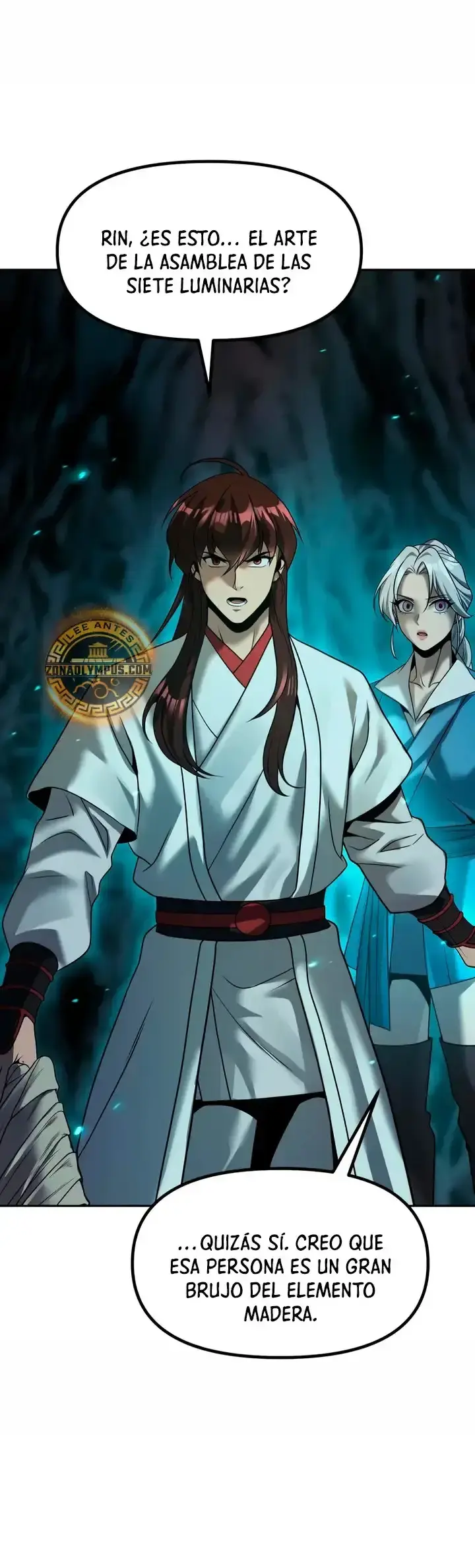 Capitulo 138 page 49