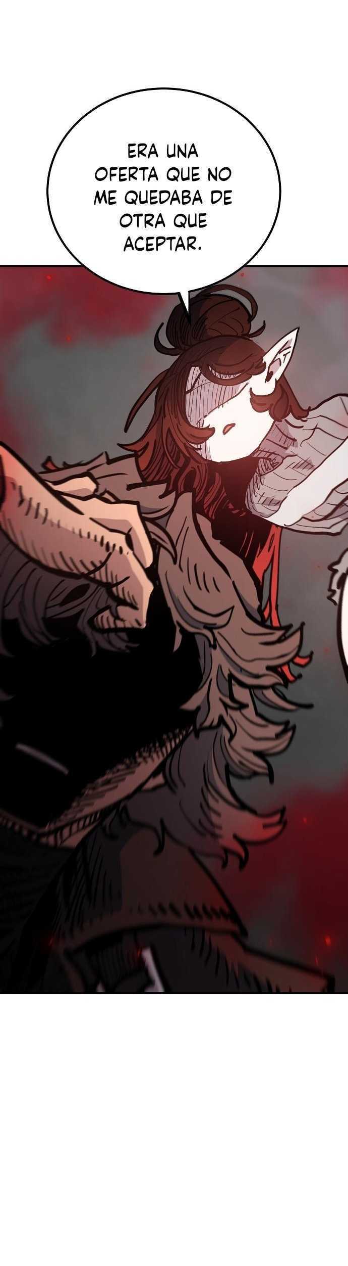 Capitulo 170 page 9