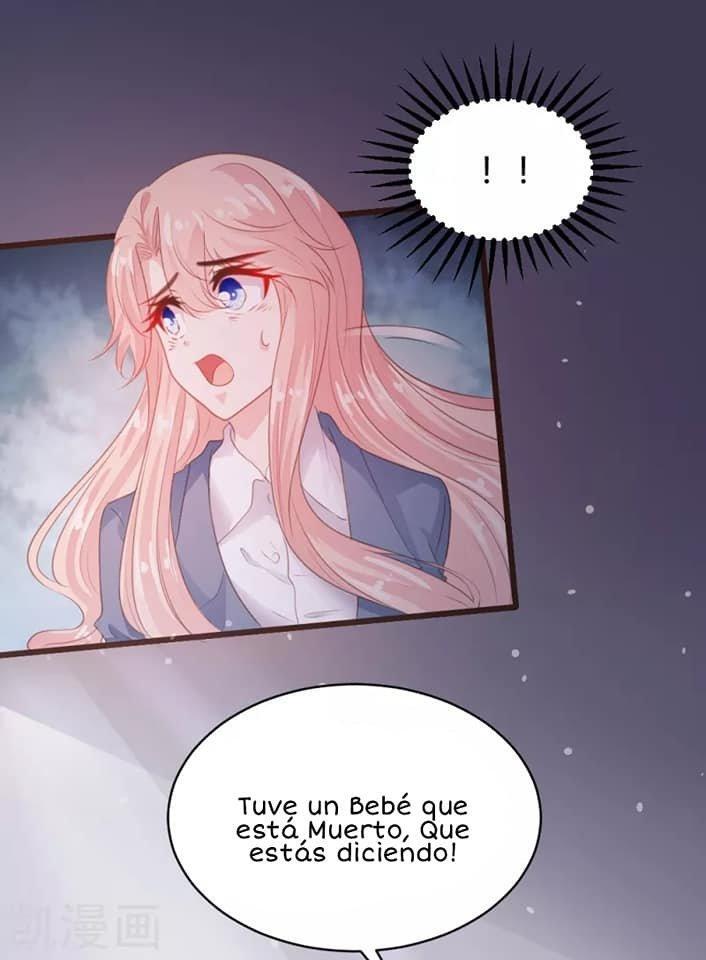 Capitulo 111 page 4
