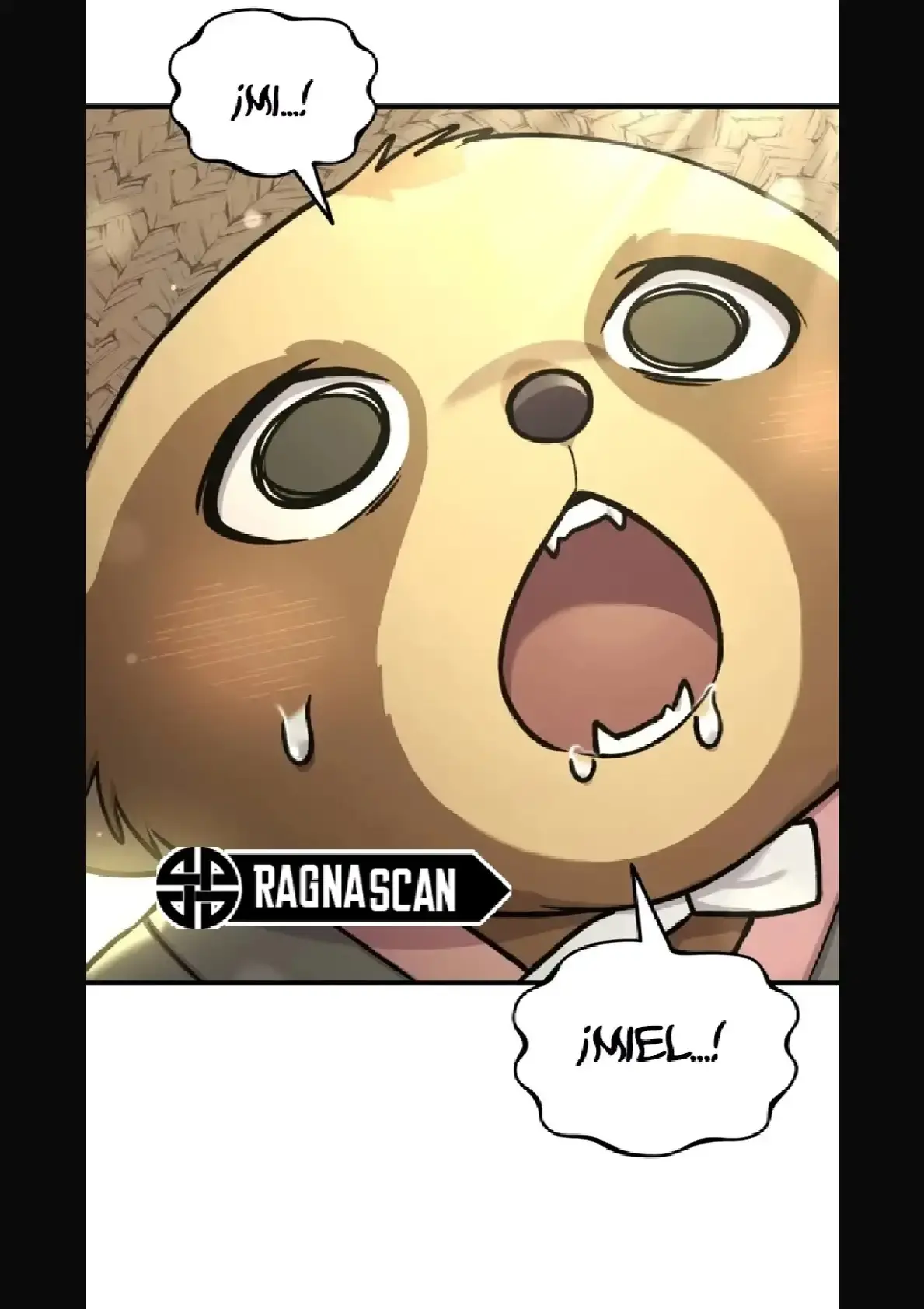 Capitulo 109 page 31