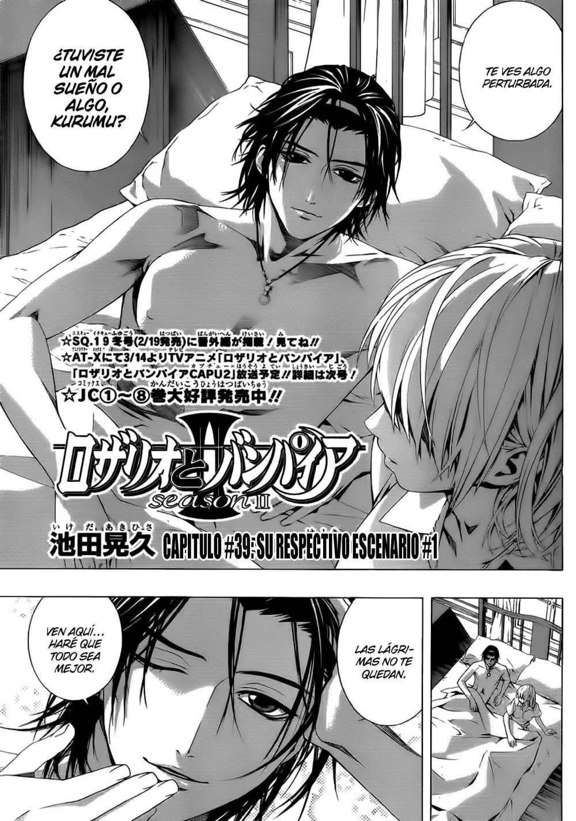 Capitulo 79 page 11