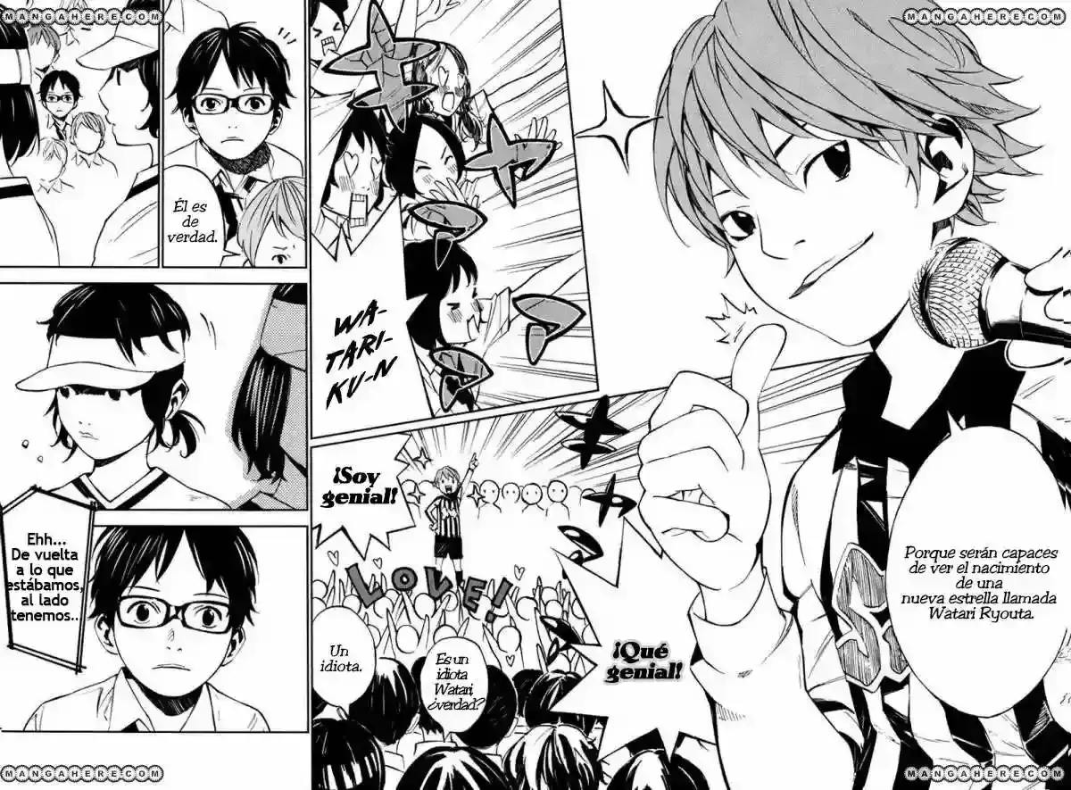Capitulo 10 page 8