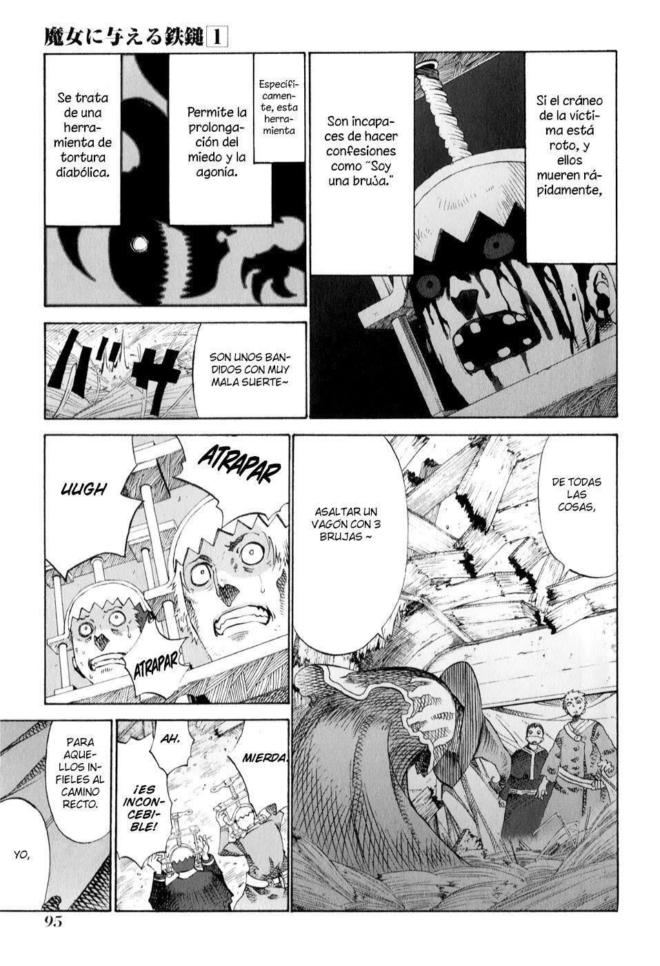 Capitulo 2 page 34