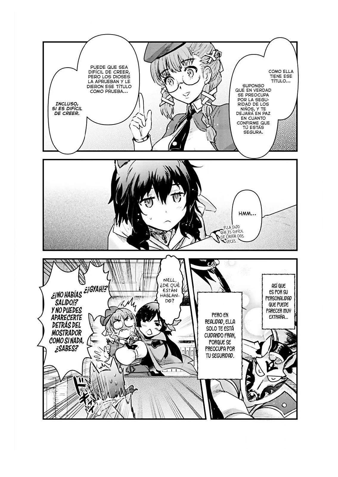 Capitulo 16.2 page 11
