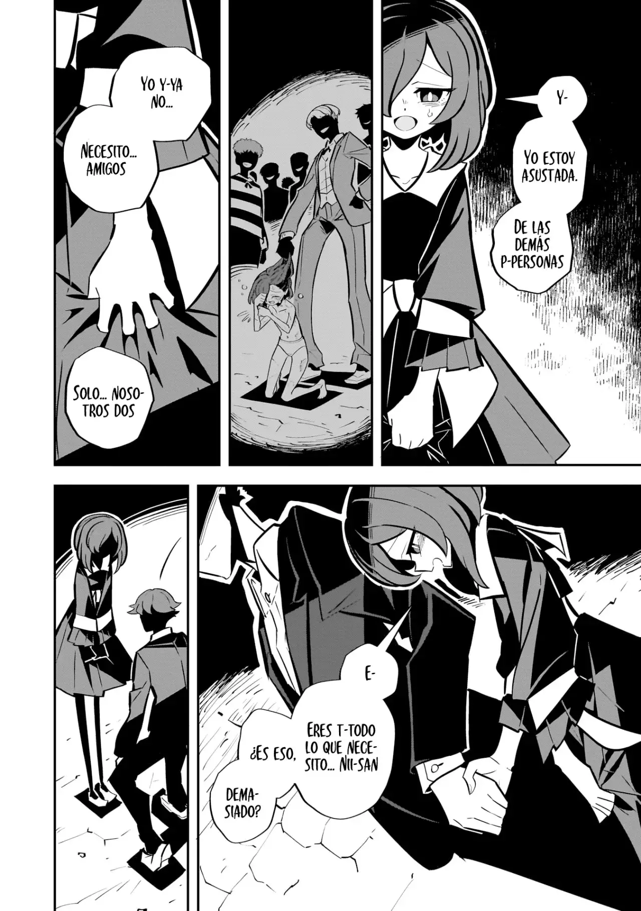 Capitulo 3 page 13