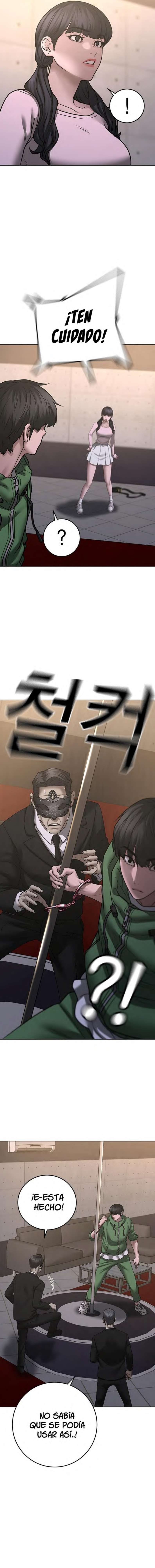 Capitulo 91 page 10