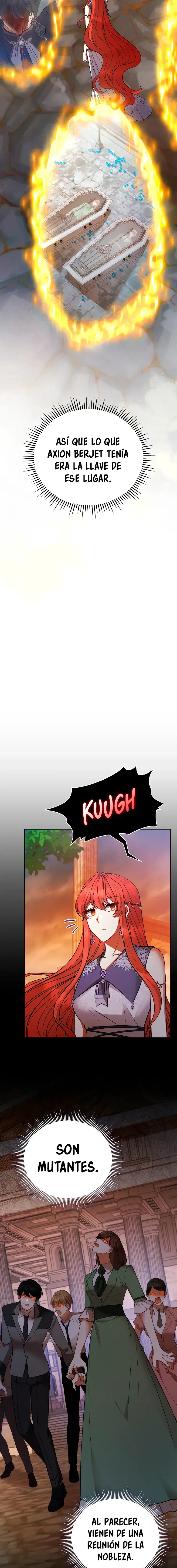 Capitulo 118 page 13