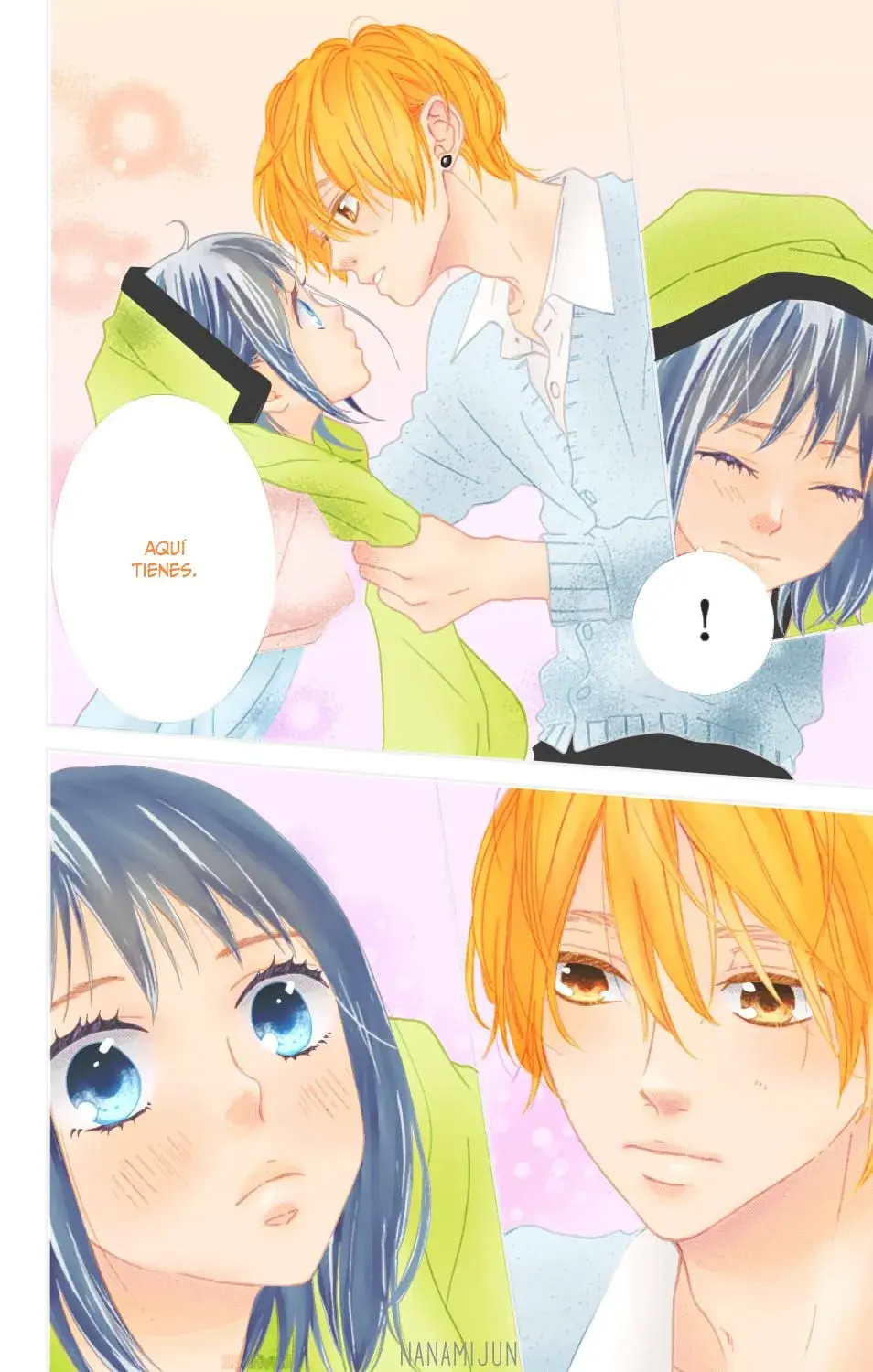 Capitulo 10 page 9