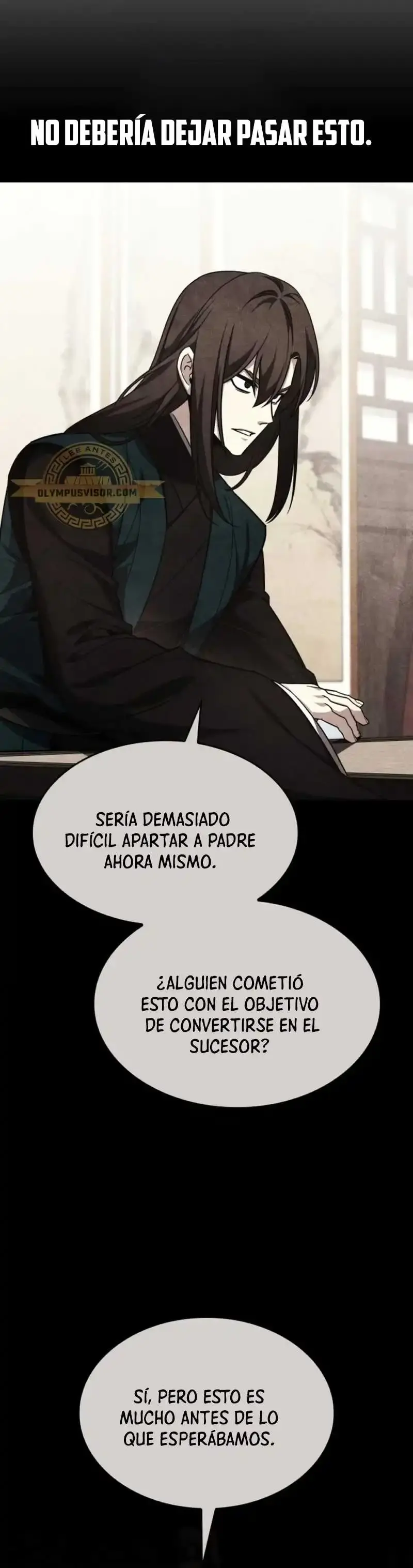 Capitulo 111 page 26