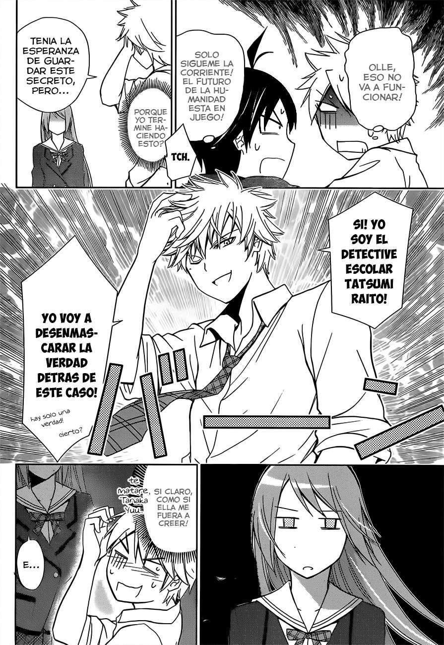 Capitulo 6 page 6