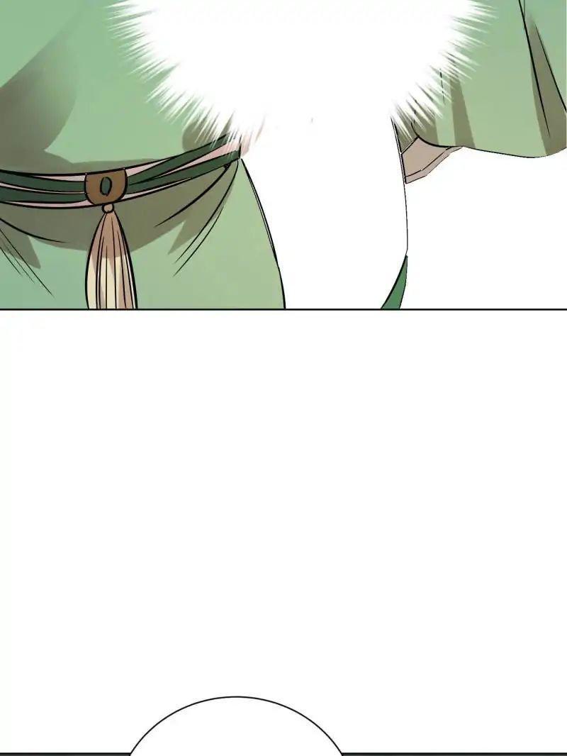 Capitulo 61 page 25