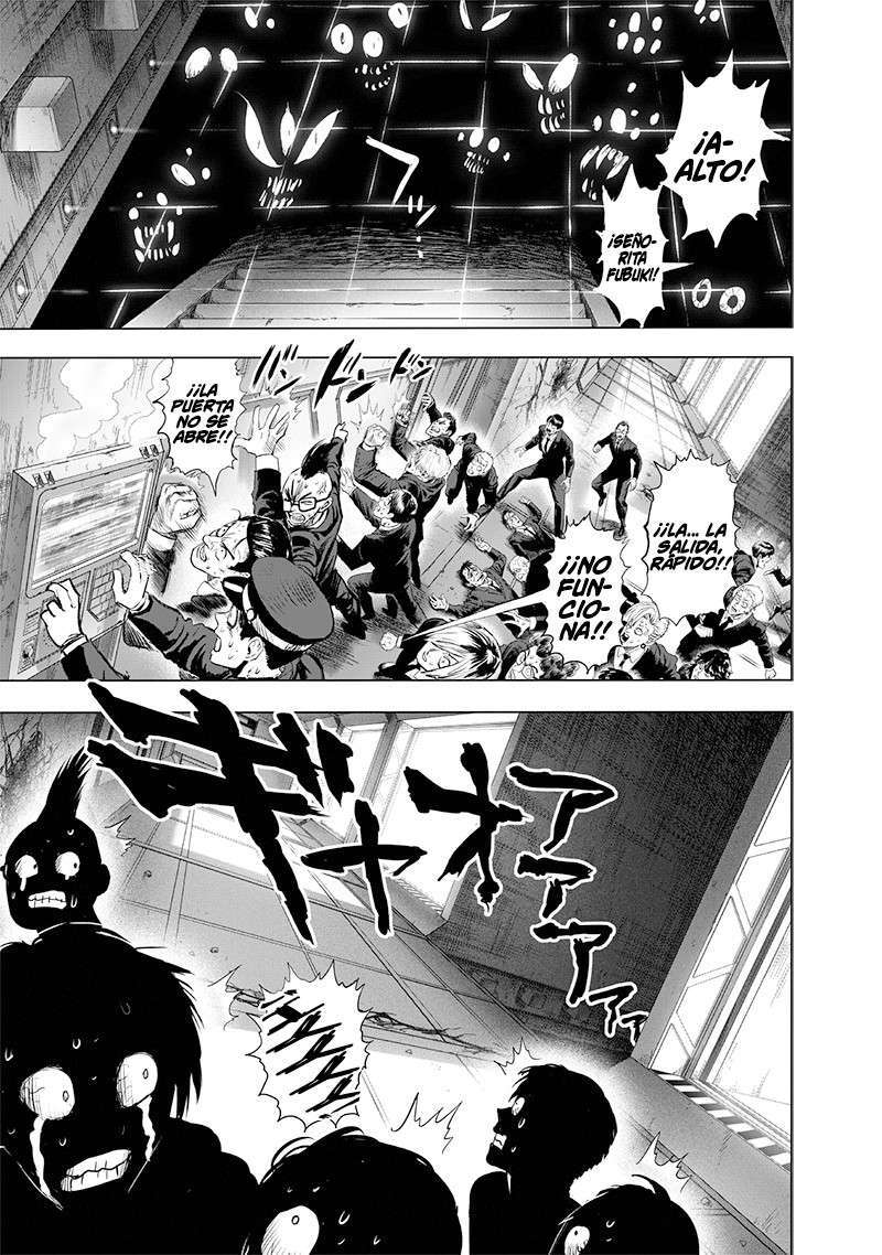Capitulo 221 page 15
