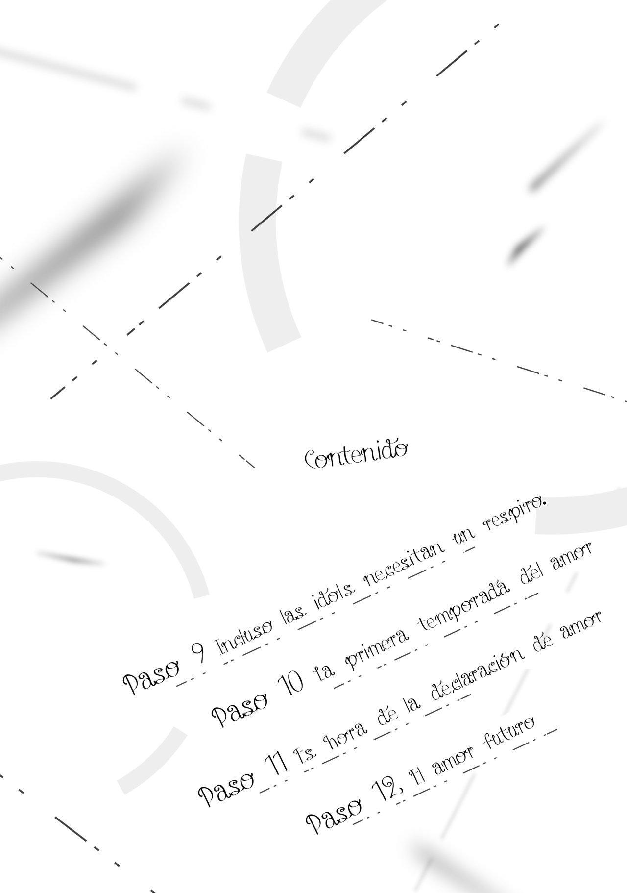 Capitulo 9 page 4