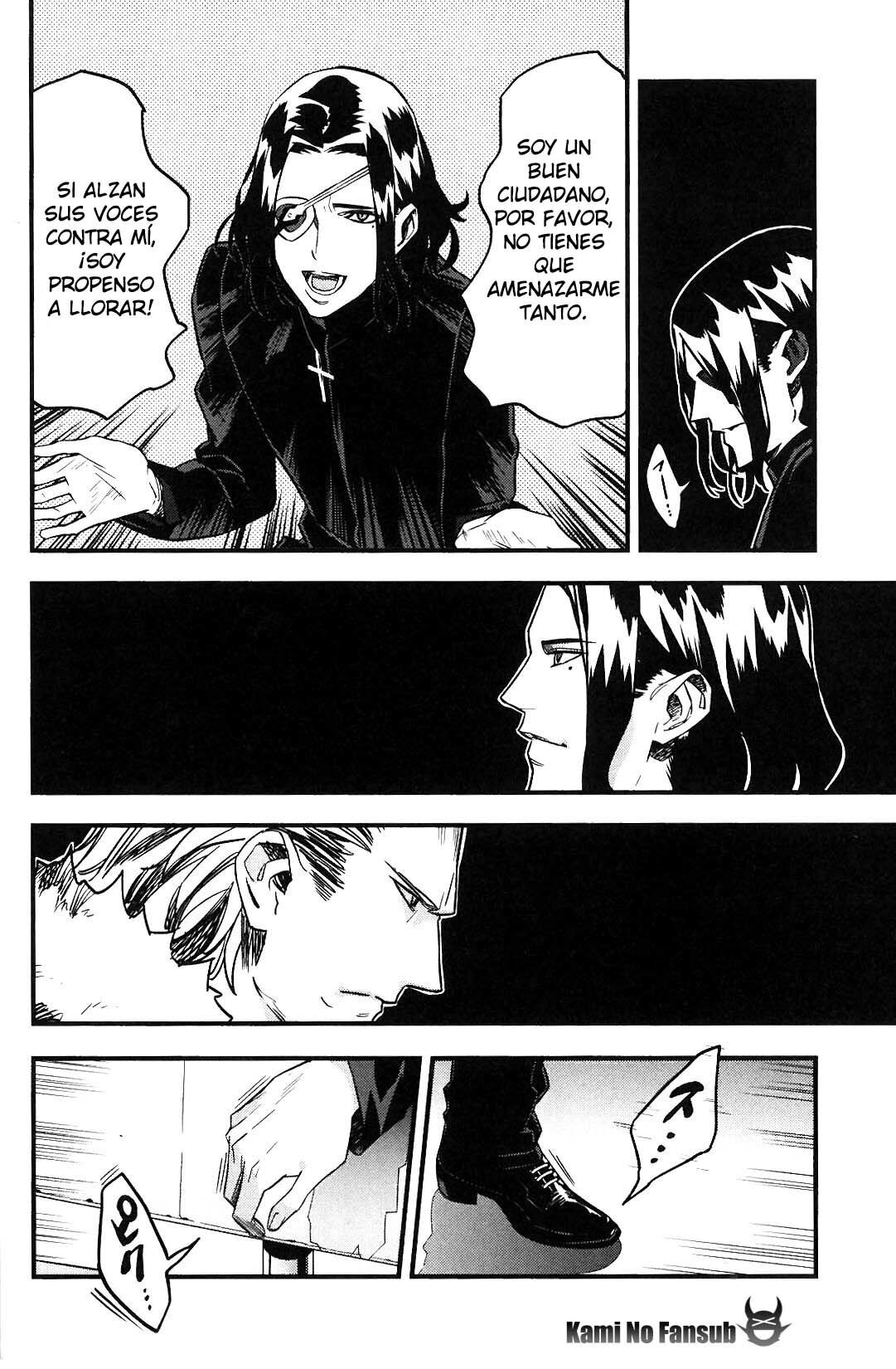 Capitulo 12.1 page 41