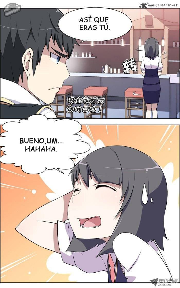 Capitulo 42 page 7