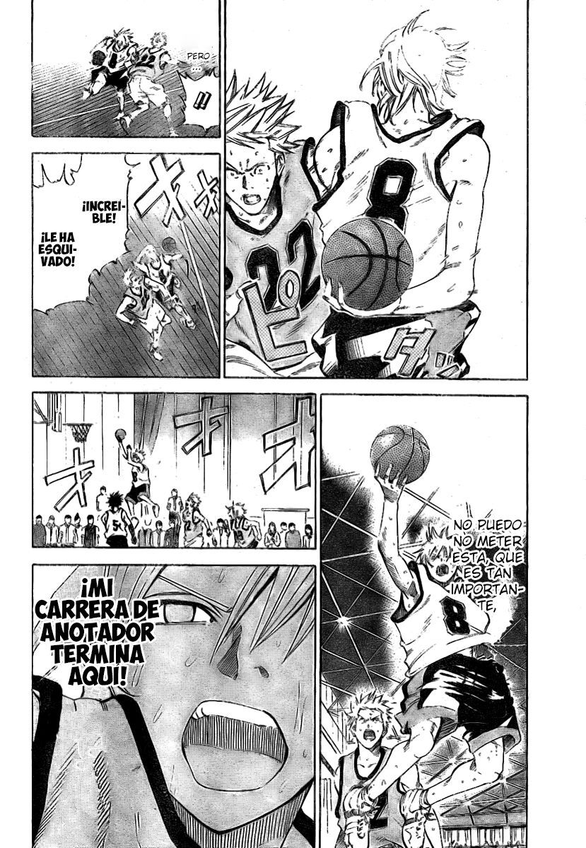 Capitulo 11 page 11