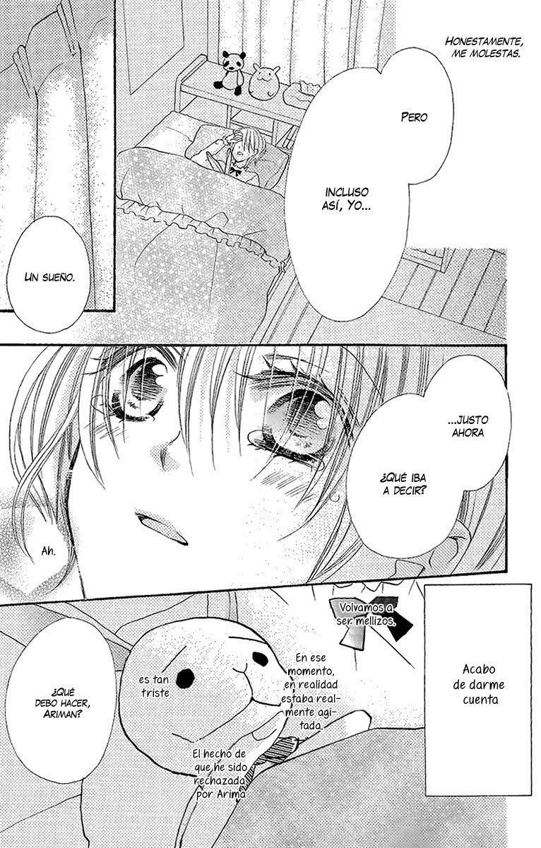 Capitulo 7 page 39