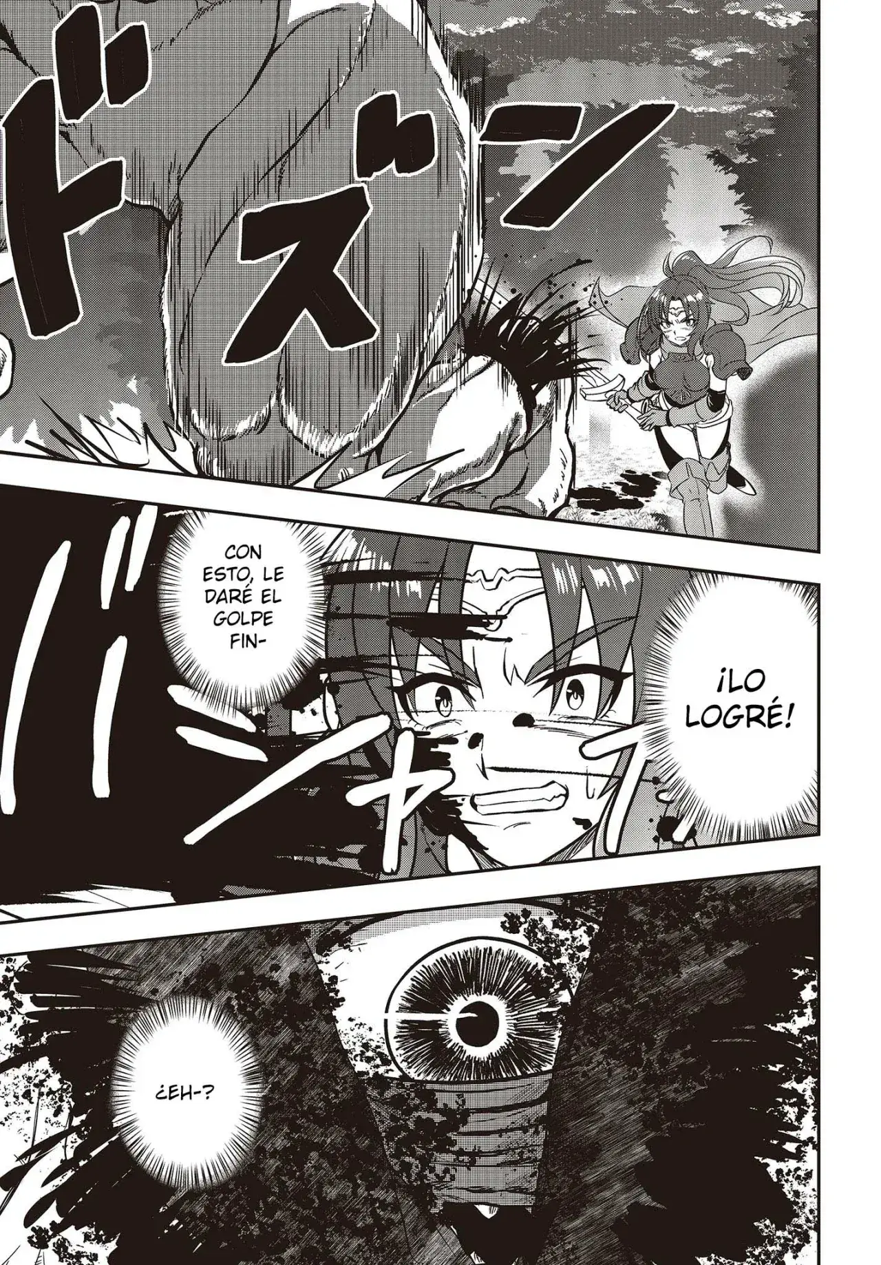 Capitulo 10 page 6