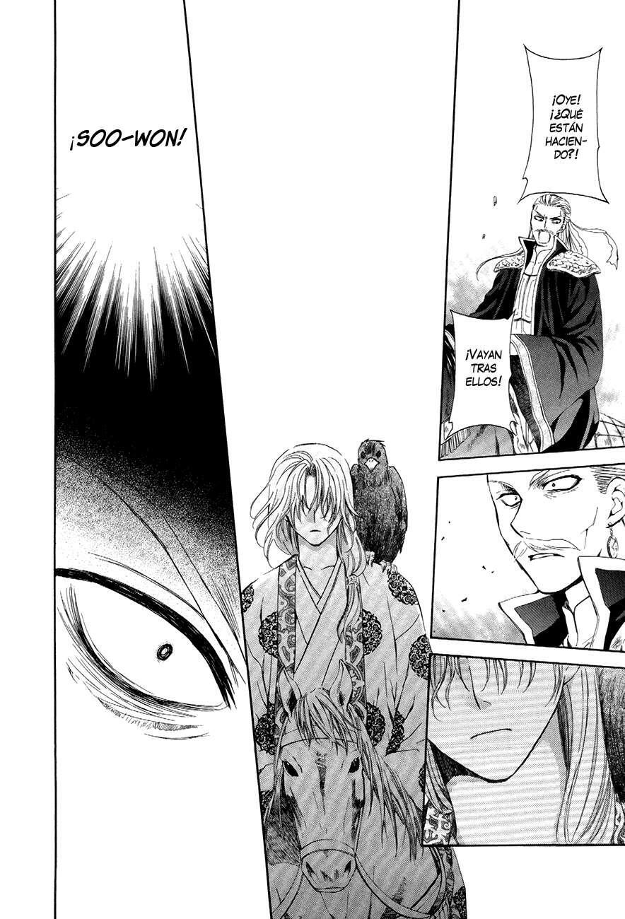 Capitulo 73 page 12