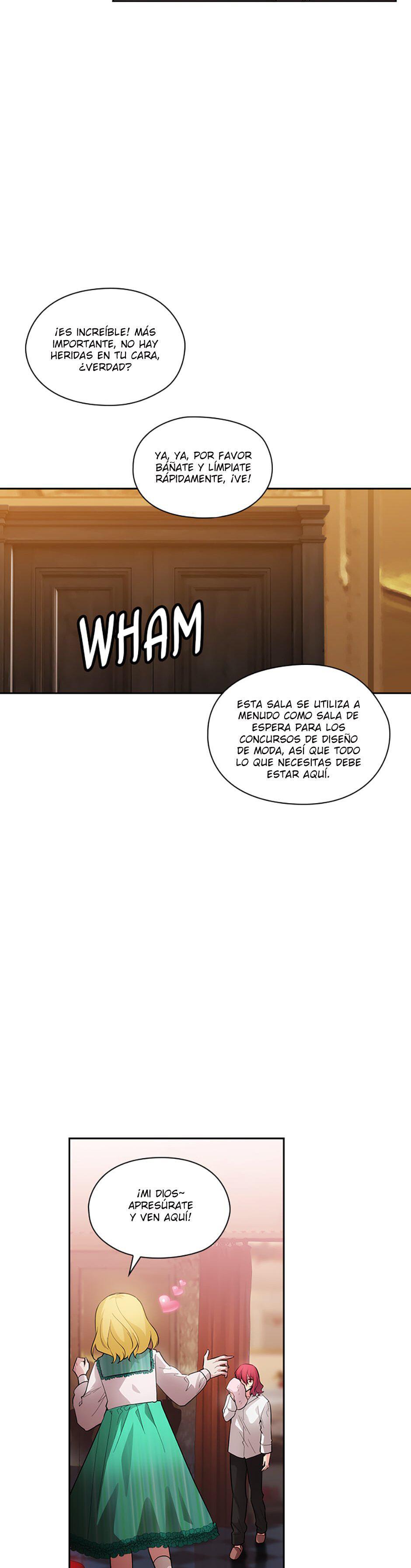 Capitulo 156 page 14