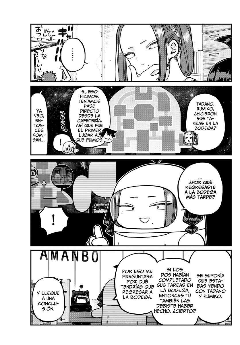 Capitulo 357 page 10