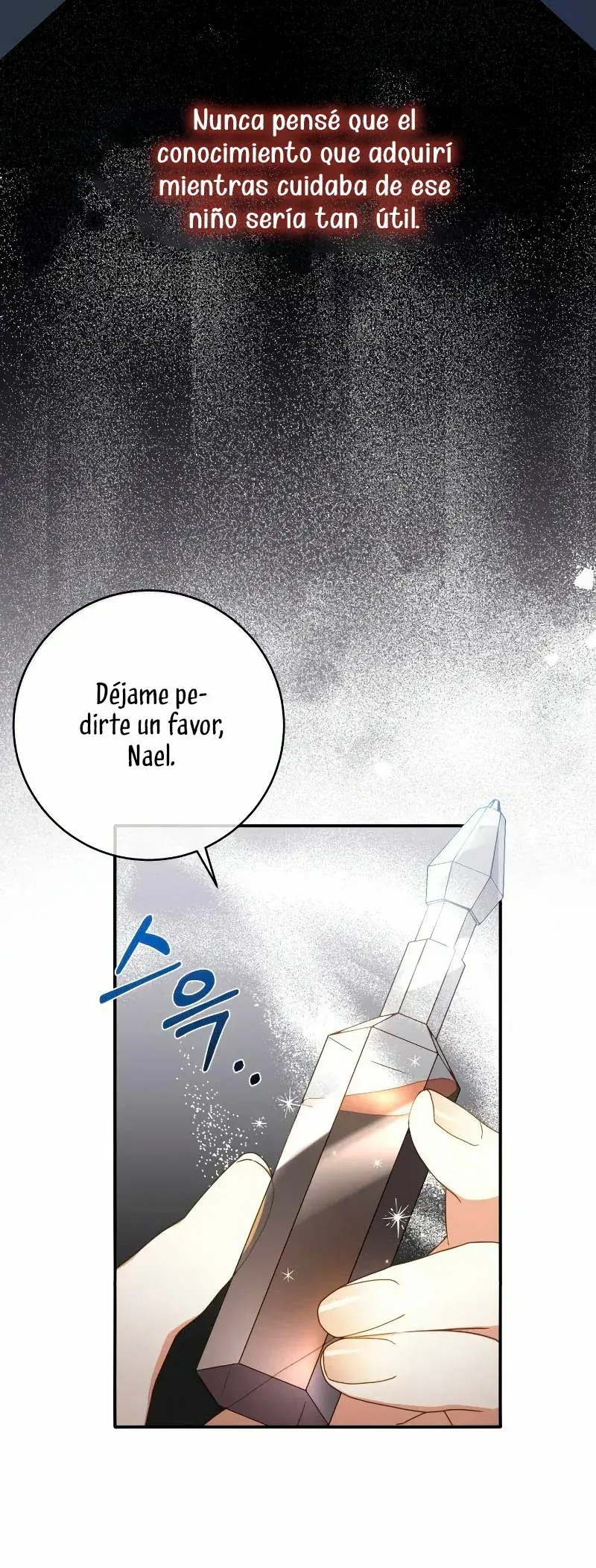 Capitulo 11 page 41