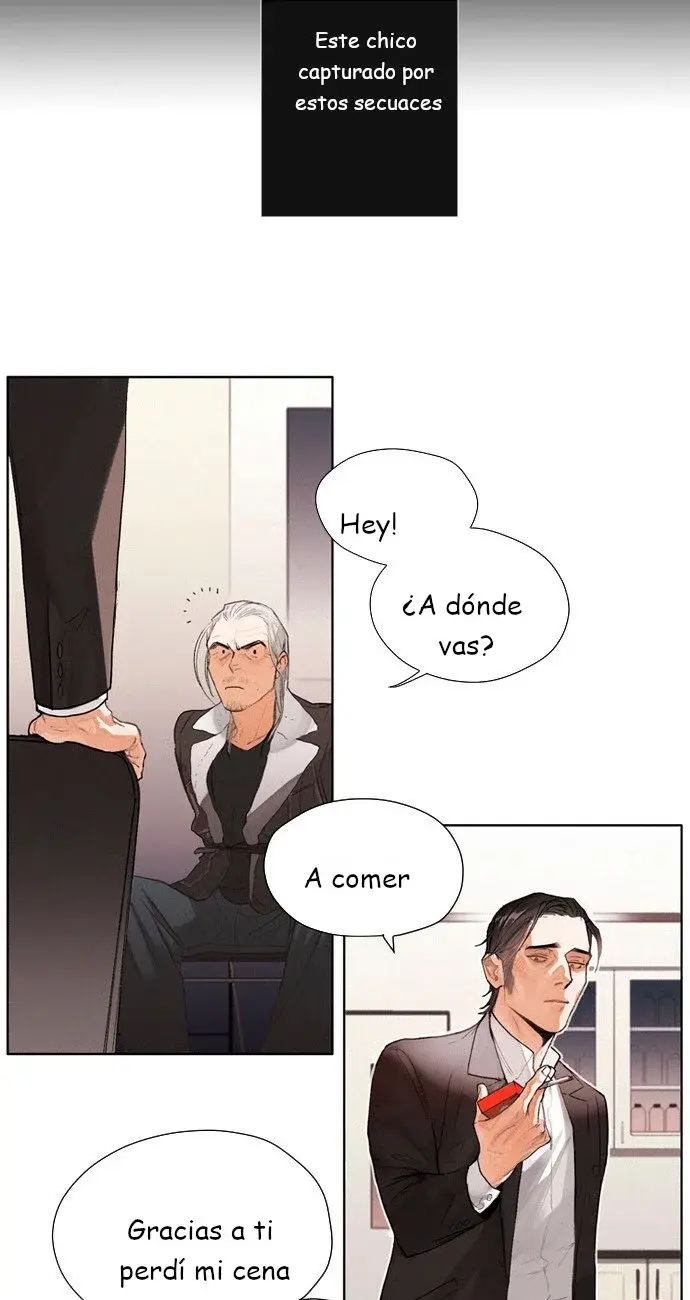 Capitulo 2 page 19