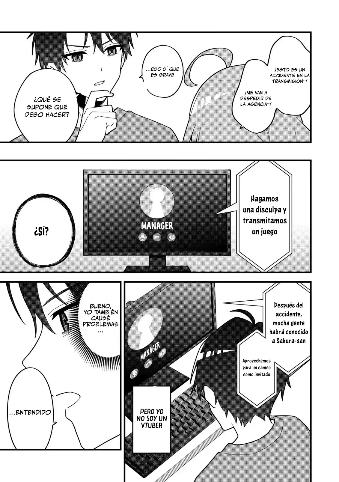 Capitulo 1 page 15