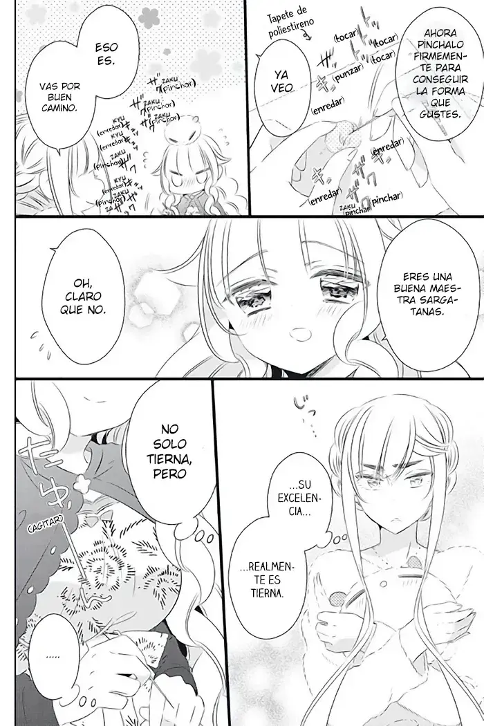 Capitulo 65 page 12