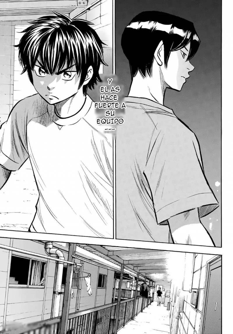 Capitulo 159 page 14