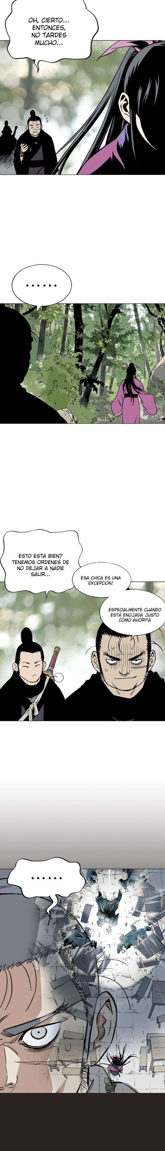 Capitulo 111 page 18
