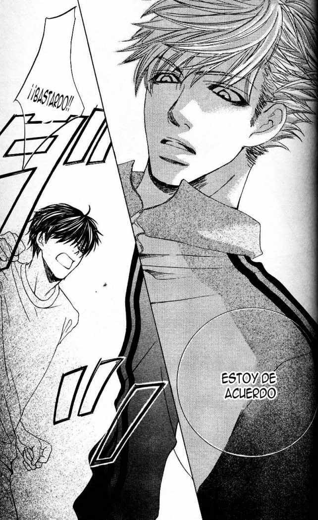 Capitulo 9 page 40