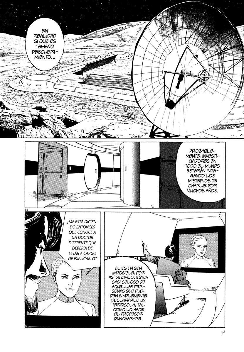 Capitulo 2 page 13