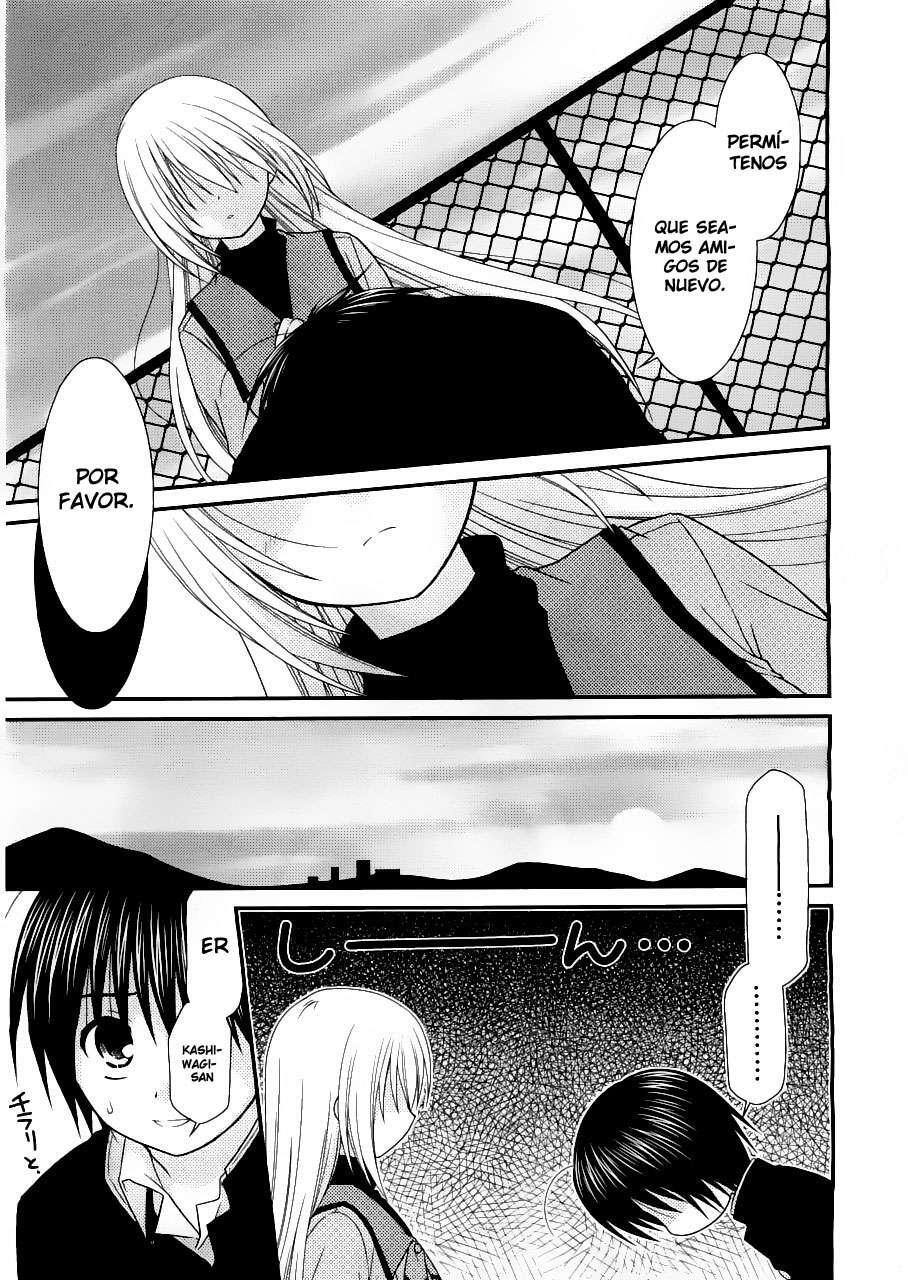 Capitulo 17 page 16