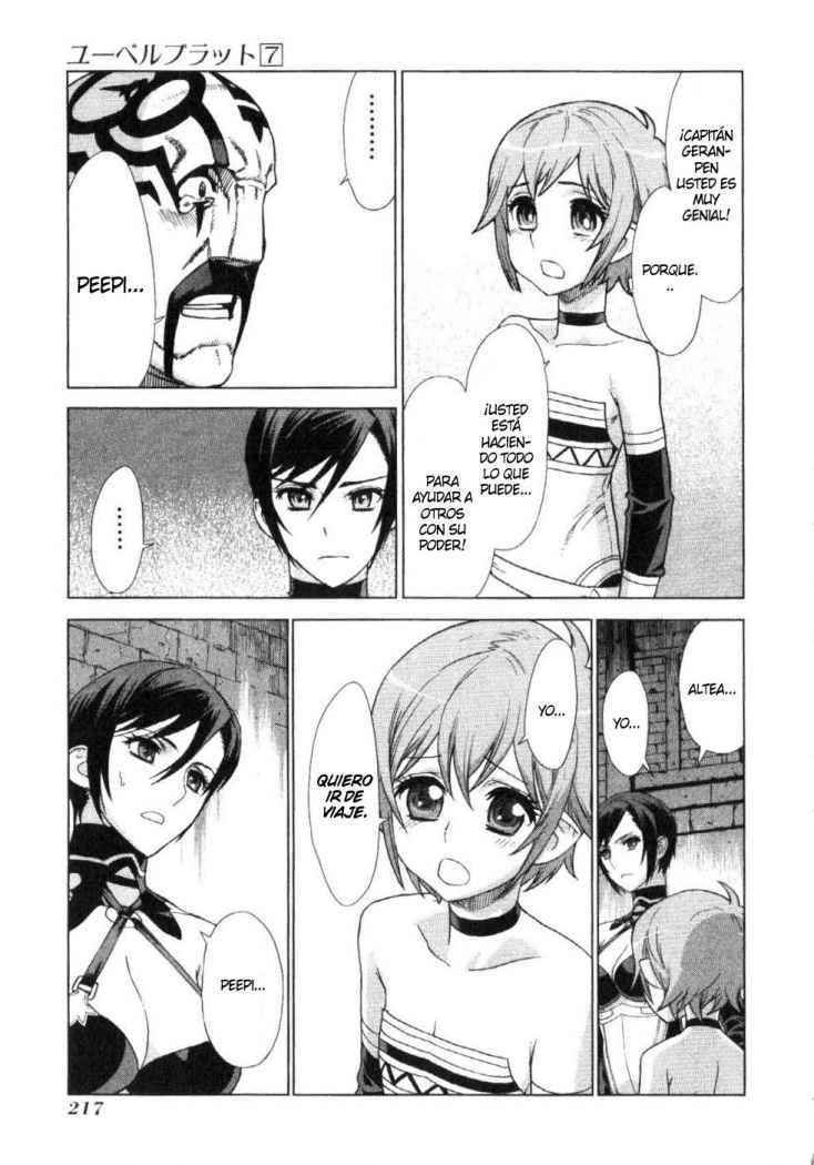 Capitulo 65 page 24