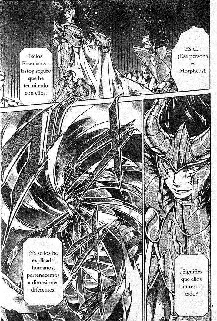 Capitulo 80 page 4