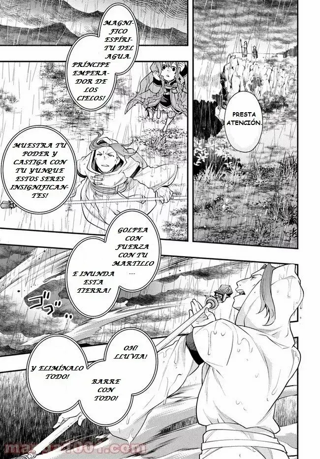 Capitulo 43 page 26