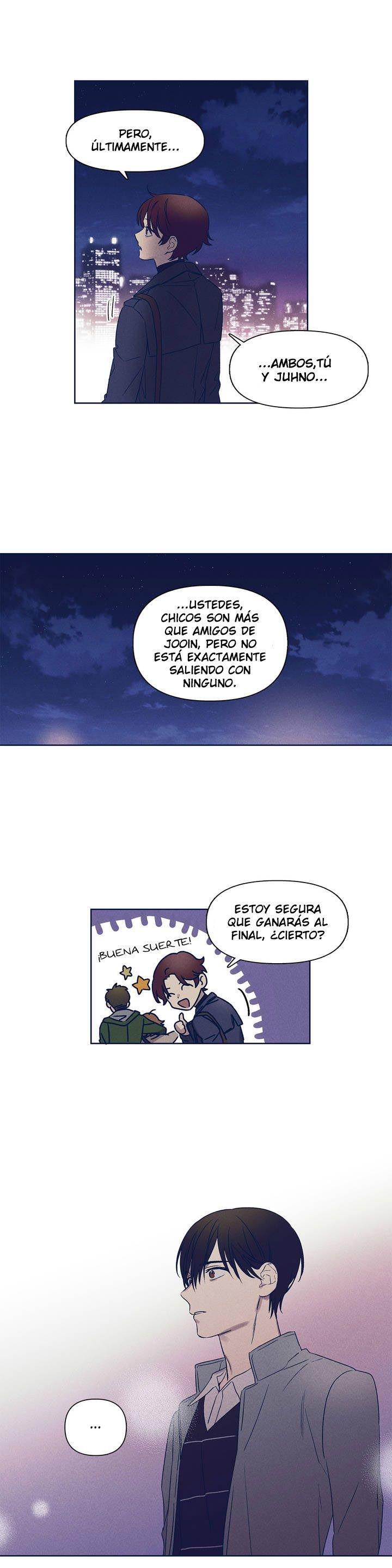 Capitulo 58 page 16