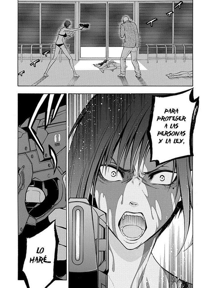 Capitulo 9 page 8