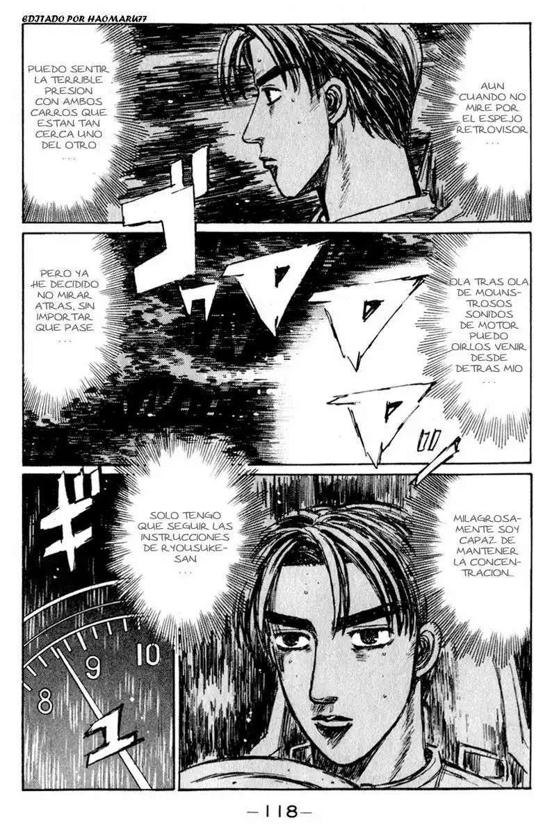 Capitulo 221 page 4