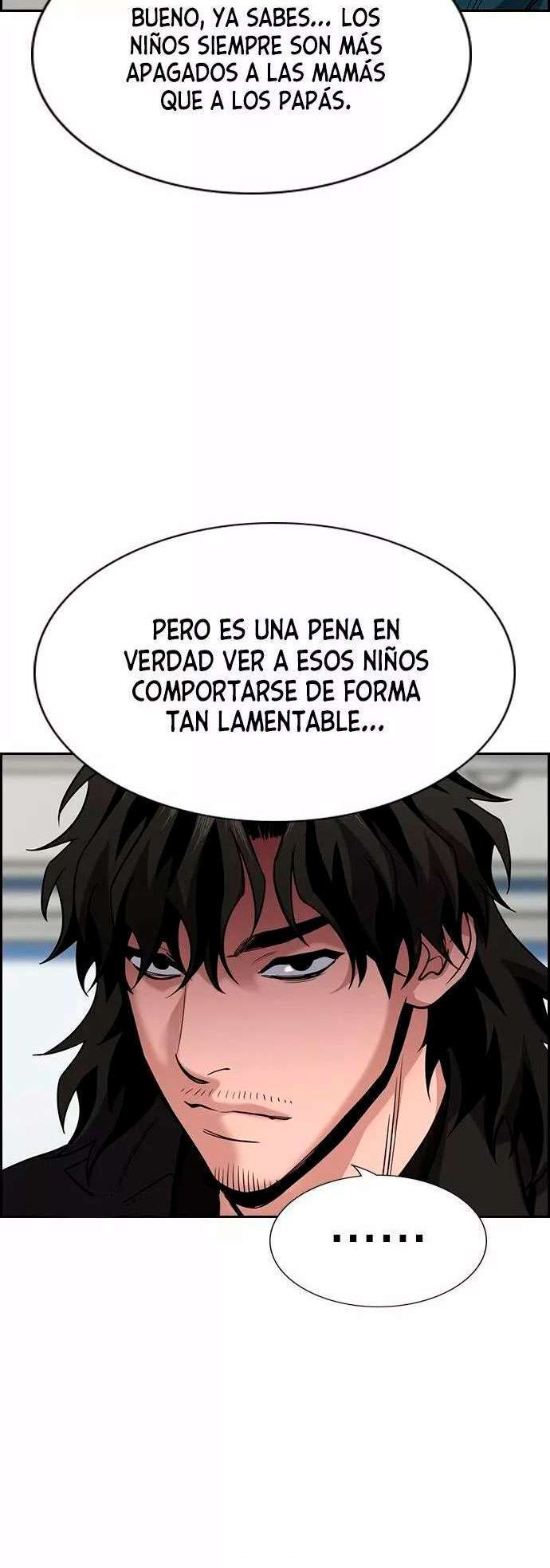 Capitulo 71 page 35