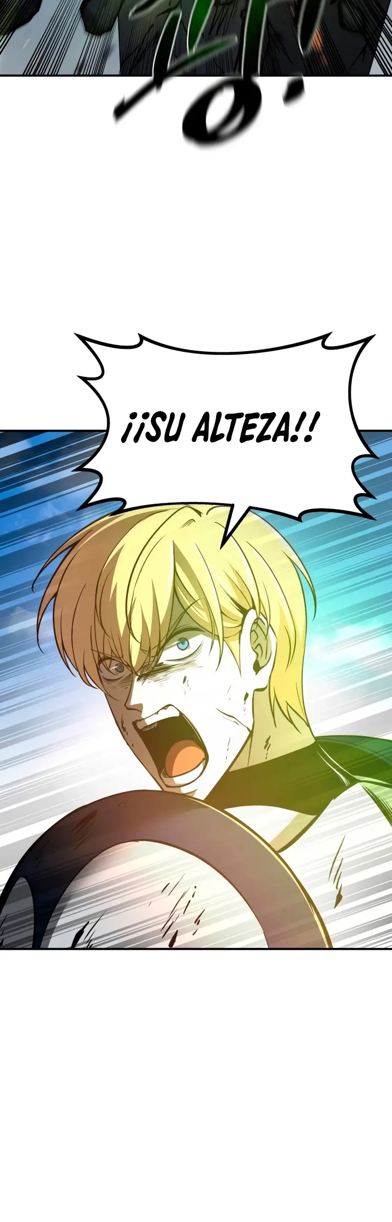 Capitulo 6 page 43