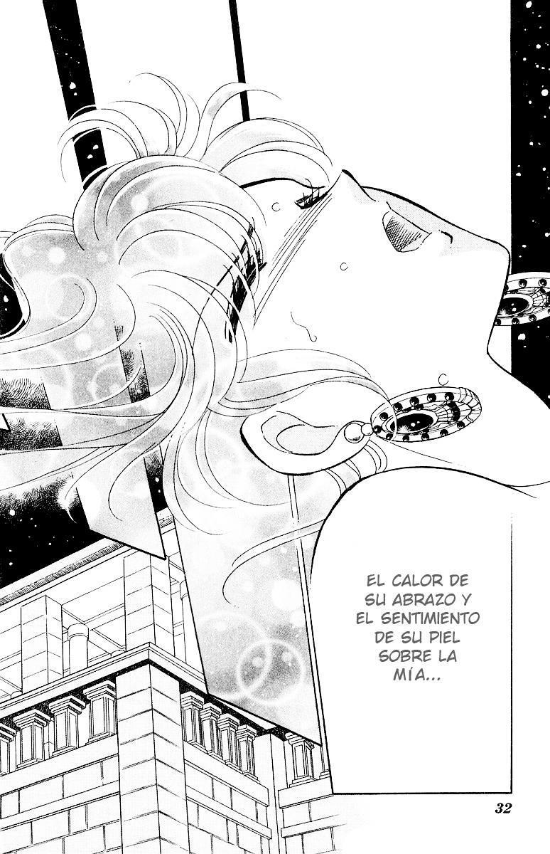 Capitulo 51 page 32